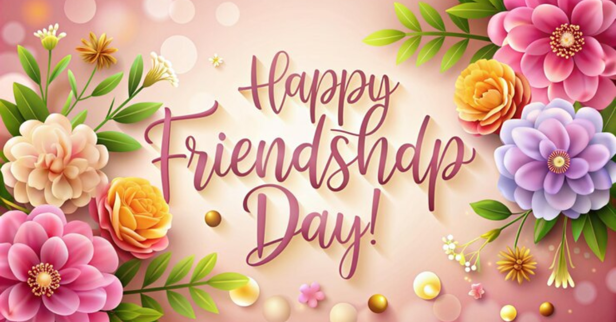 flower shop in lahore